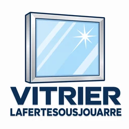 Logo vitrierlafertesousjouarre