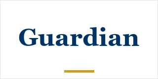 Vitrier Guardian à Lafertesousjouarre