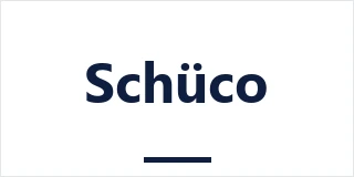 Vitrier Schüco à Lafertesousjouarre